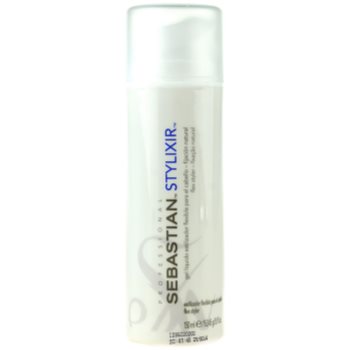 Sebastian Professional Styling gel de par fixare usoara