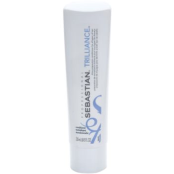 Sebastian professional trilliance balsam pentru stralucire