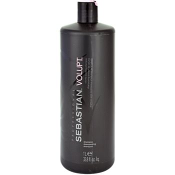Sebastian professional volupt șampon pentru volum