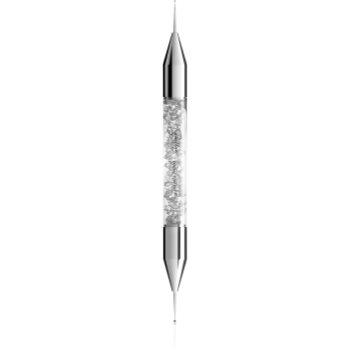 Semilac paris accessories instrument pentru decorarea unghiilor