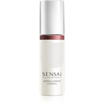 Sensai cellular performance wrinkle repair ingrijire anti-rid