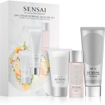 Sensai Cellular Performance Lifting set cosmetice I.
