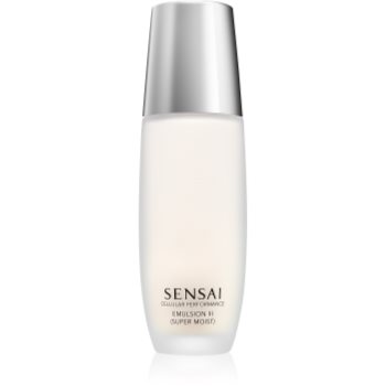 Sensai cellular performance standard emulsie anti-imbatranire uscata si foarte uscata