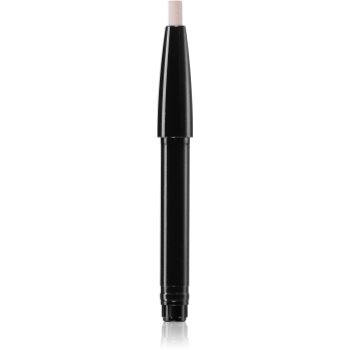 Sensai eyebrow pencil creion pentru sprancene rezervă
