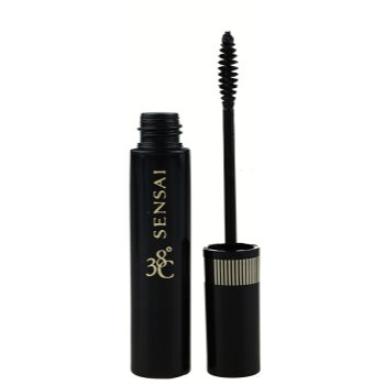 Sensai 38°c mascara