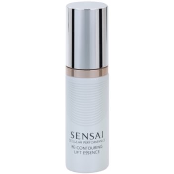 Sensai cellular performance lifting esenta pentru lifting