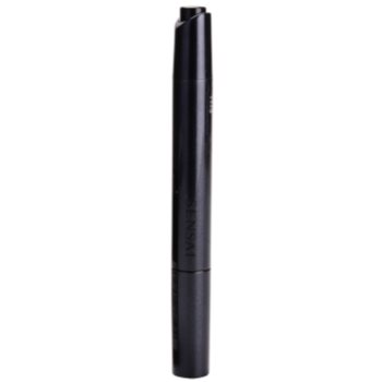 

Sensai Concealer щіточка для корекції макіяжу SPF 15 відтінок CB 01 Light 2,6 мл