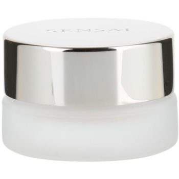 Sensai eyelid base baza pentru fardul de ochi