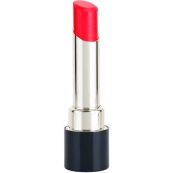 

Sensai Rouge Intense Lasting Colour стійка помада відтінок IL 109 Neshoubu 3,7 гр