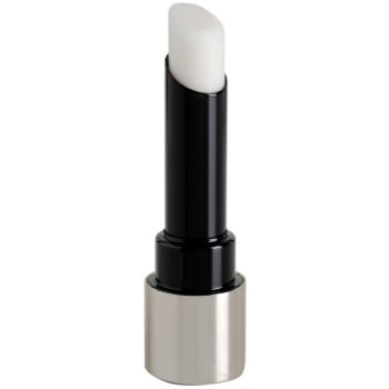Sensai Lip Base podkladová báze pod rtěnku SPF 15 4,2 g