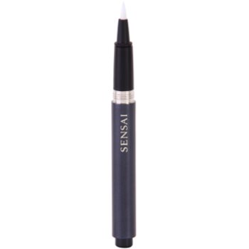 Sensai liquid eyeliner eyeliner