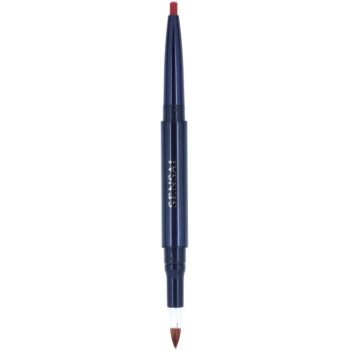 

Sensai Lipliner Pencil контурний олівець для губ відтінок 105 Tsubomikoubai 0,15 гр