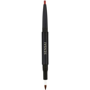 

Sensai Lipliner Pencil контурний олівець для губ відтінок LP 106 Sankura 0,15 гр