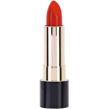 

Sensai Rouge Vibrant Cream Colour кремова помада відтінок VC 04 Wakakaede 3,5 гр