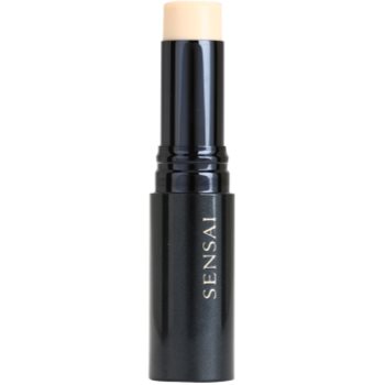 

Sensai Skin Focus Corrector коректор 5,6 гр