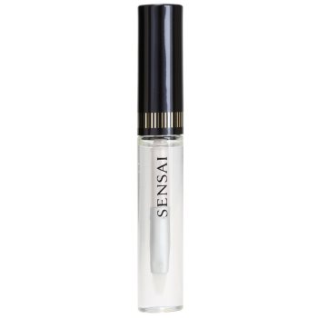 

Sensai Silky Lip Gloss блиск для губ відтінок SG 01 6,8 мл