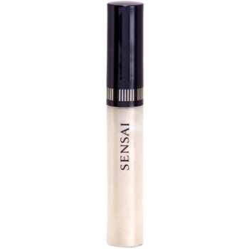 Sensai Silky Lip Gloss lesk na rty odstín SG 02 6,8 ml