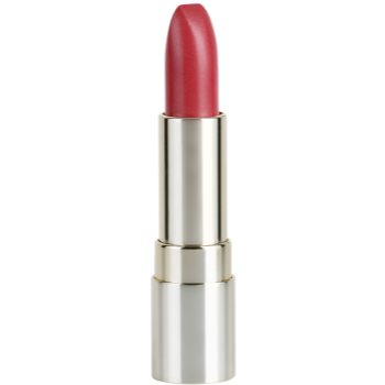 Sensai The Lipstick rtěnka s vyhlazujícím efektem odstín 05 Benikinu 3,4 g