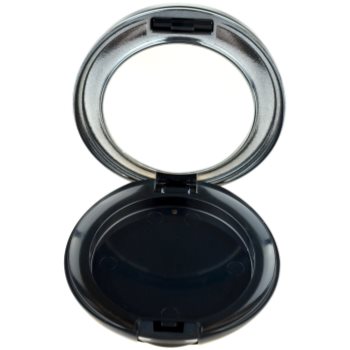 

Sensai Total Finish футляр для компактної пудри Compact Case For Total Finish 65 гр