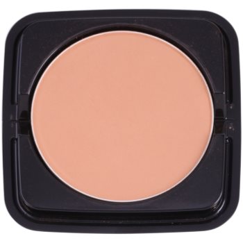 

Sensai Total Finish компактна пудра запасний блок SPF 15 відтінок TF 204.5 Amber Beige 12 гр