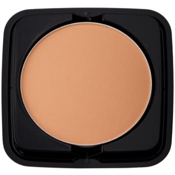 

Sensai Total Finish Natural Matte матуюча пудра для безконтактного дозатора відтінок TM 04 Sand Beige 12 гр