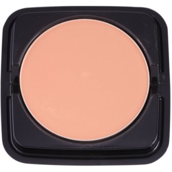 

Sensai Total Finish Natural Matte матуюча пудра для безконтактного дозатора відтінок TM 05 Cinnamon Beige 12 гр