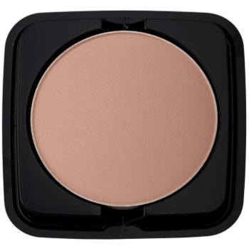

Sensai Total Finish компактна пудра запасний блок SPF 15 відтінок TF 205 Topaz Beige 12 гр
