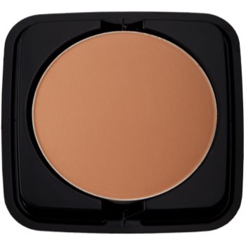 

Sensai Total Finish компактна пудра запасний блок SPF 15 відтінок TF 203 Natural Beige 12 гр