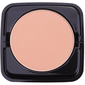 

Sensai Total Finish компактна пудра запасний блок SPF 15 відтінок TF 103 Warm Beige 12 гр