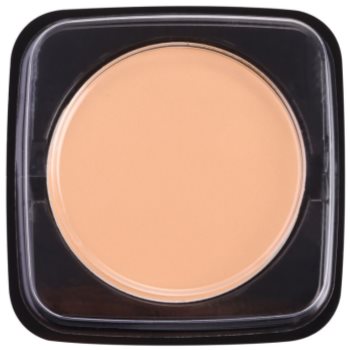 

Sensai Total Finish компактна пудра запасний блок SPF 15 відтінок TF 202 Soft Beige 12 гр