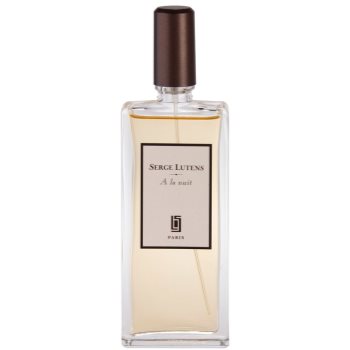 

Serge Lutens A La Nuit парфумована вода для жінок 50 мл