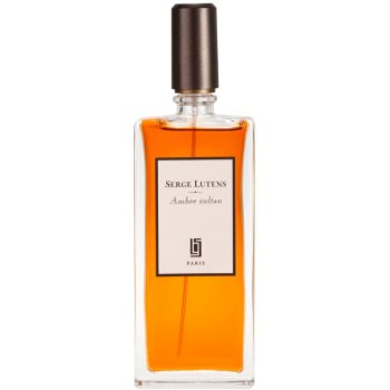 

Serge Lutens Ambre Sultan парфумована вода для жінок 50 мл
