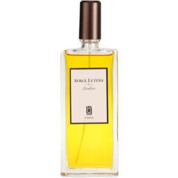 

Serge Lutens Arabie парфумована вода унісекс 50 мл