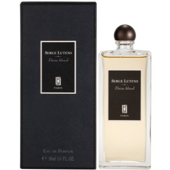 

Serge Lutens Daim Blond парфумована вода унісекс 50 мл