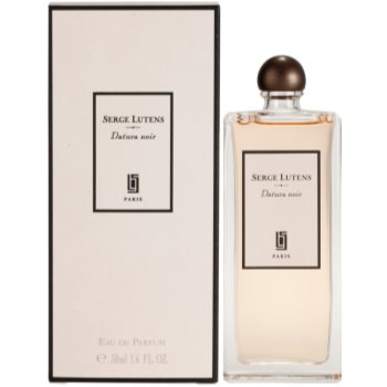 

Serge Lutens Datura Noir парфумована вода унісекс 50 мл