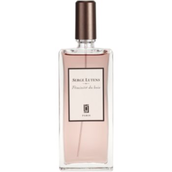 

Serge Lutens Féminité du Bois парфумована вода унісекс 50 мл