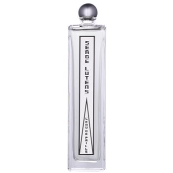 

Serge Lutens L'Eau de Paille парфумована вода унісекс 100 мл