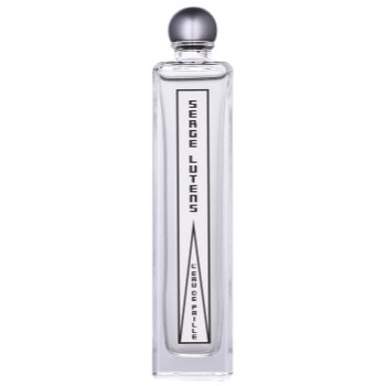 

Serge Lutens L'Eau de Paille парфумована вода унісекс 50 мл