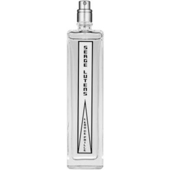 

Serge Lutens L'Eau de Paille парфумована вода тестер унісекс 100 мл