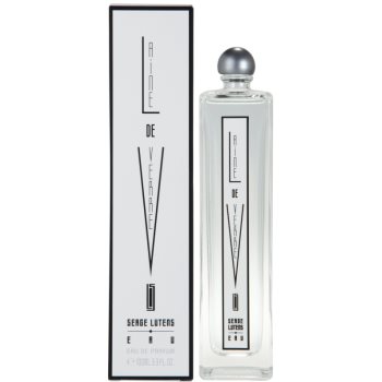 

Serge Lutens Laine de Verre парфумована вода унісекс 100 мл