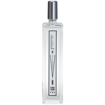 

Serge Lutens Laine de Verre парфумована вода тестер унісекс 100 мл