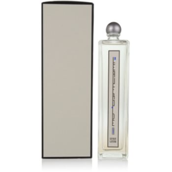 

Serge Lutens L'Eau Froide парфумована вода унісекс 100 мл