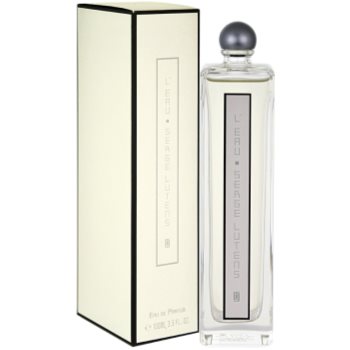 Fotografie Serge Lutens Serge Lutens L'Eau parfémovaná voda pro ženy 100 ml