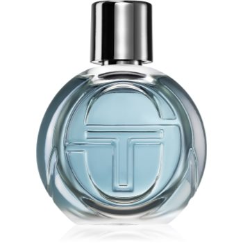 Sergio tacchini smash eau de toilette pentru bărbați