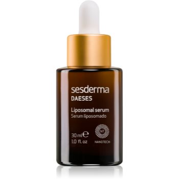 Sesderma daeses ser intensiv cu efect lifting