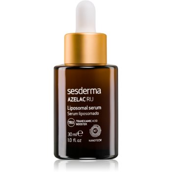 Sesderma azelac ru ser pentru depigmentare
