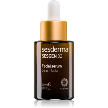 Sesderma sesgen 32 ser de reîntinerire