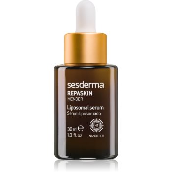 Sesderma repaskin mender ser revigorant facial