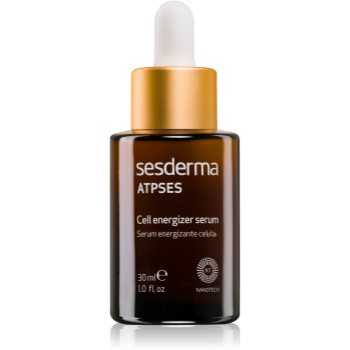 Sesderma atpses ser stimulator pentru regenerarea celulara