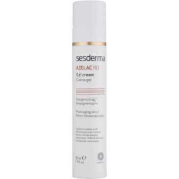 

Sesderma Azelac RU крем проти пігментних плям 50 мл